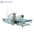 haodi-1325 Auto tool change cnc router atc carving machine for furniture making