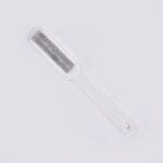 HARD SKIN REMOVER