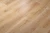 Import hardwood flooring timber wooden flooring oak solid wood flooring  with high quality from China