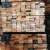 Import Hardwood Sawn Timber Wood Log Sawn Lumber from Malaysia