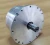 Import harmonic drive servo motor 100w dc planetary with gear box motor 100W 300W 750W  Harmonic servo motor from China
