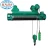 Import Hb Model Explosion Proof Wire Rope Electric Hoist Lifting Equipment from China