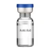 HBR in Acetic Acid 33% /Organic Acid