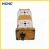 Import HCHC high pressure parts  hydraulic gear pump from China