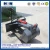 Import HCN 0308 Front hoe attachment for loader from China