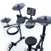 HD-006S Electronic Drum Set/ Electric Drums