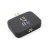 Import HD Digital DVB-T2 DVB-T TV Receiver Android Phone Wireless Digital TV Receiver from China