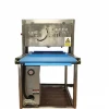 HDMS-DJB600 Wholesale Ultrasonic Food Processing ultrasonic food cutting machine manufacturers