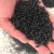 Import hdpe granules plastic raw materials pe100/hdpe granules /hdpe pe 100 black granules for from USA
