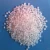 Import HDPE/HDPE plastic resin plastic raw material/Recycled / Virgin Plastic HDPE Film Grade Granules /High Density Polyethylene from China