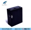 Headway lifepo4 24v lithium ion battery pack li ion 24V 20Ah for electric pallet truck battery