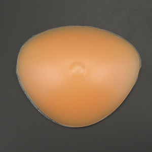 Health artificial prosthesis silicone breast forms