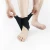 Import Health Care Ankle Brace Comfortable Ankle protector from China