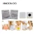 Import Health Caring Supplies Slimming Belly Patch, 100% Natural Medicine Ingredient Adhesive Tape Distributor from China