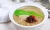 Import Healthy Hollow handmade Instant Noodles from China
