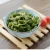 Import Healthy Low Calorie Fat Free Pasta Wooslim Brand Konjac Shirataki Noodles with Spinach from China