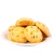 Import Healthy name of the biscuits organic cookies from China