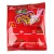 Import Healthy snacks eat new confectionery products from China