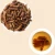 Import Heat-clearing Pure Dried Dandelion Roots for Herbal Medicine from China