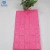 Import Heat Insulation wall stickers wall decor brick 3D PE foam wallpaper from China