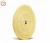 Import heat resistance aramid tapes aramid fiber woven tapes with good mechanical property from China