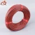 Import Heat Resistant Electric Wire Electric Heating Wire Silicone Rubber Carbon Fiber Heating Wire from China
