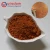 Import Heat resistant gold Brown color Inorganic ceramic Pigment Powder from China