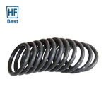 Heat resistant pneumatic seals rubber seal  in guangzhou