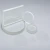 Import Heat Resistant Safety High Transparency Borosilicate Sight Glass from China