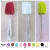 Import Heat resistant silicone spatula and shovel cake tool baking pastry tool from China
