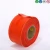Import heat shrink cable protection sleeves from China