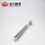Import Heating Element,Electric Tubular Heating Element,Stainless Steel Heating Element from China