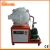 Import Heating treatment vacuum furnace for sintering/brazing/annealing from China