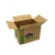 Import Heavy Duty Carton And Standard Rsc Corrugated Carton Boxes Wholesale from China