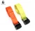 Import Heavy-duty China polyester cargo belt tightening strap with cam buckle from China