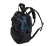 Import Heavy duty polyester tool carrier bag waterproof shoulder bag backpack from China