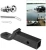 Import Heavy Duty Trailer Accessories Hitch Ball Mounts with Two Ball and Hitch Pins from China