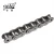 Import Heavy roller chain 160HV-2, roller chain with high tensile strength from China