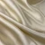 Import Heavy weight Mulberry Silk satin dyed silk  duchess satin fabric for wedding  dress mulberry silk fabric from China