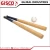Import Heavy Weighted Baseball Softball Set Manufacturer from India