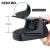 Import HEBIKUO PD-15 LED Book holder reading light can charge  LED 3 brightness from China