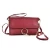 Import HEC Wholesale European Style Made In China Classic Woman Wallet In Hot Selling from China