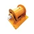 Import Helical Box Winch Reducer Mini Electric Motor Gear Reducer Parche Reductor from China