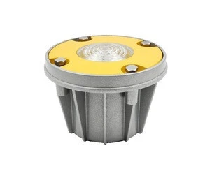 Heliport Inset Taxiway Led Light
