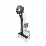 Helmet Wearing Strength Test Equipment Supplier