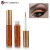 Import Help You Build Your Brand Glitter Liquid Eyeliner Small Order Accepted from China
