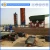 Import Hematite Iron Ore Gravity Separator Jig machine, Mining equipment China Jigger from China