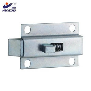 Hengzhu lock MX03 Door bolt
