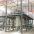 Import Herbal Extracting Machine ,Line for the Production of Extrator ,Plant Extracts Pharmaceutical Machine from China