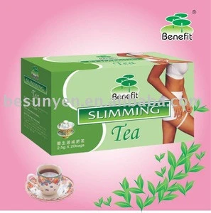 Herbal Tea Lose Weight Made From Herb And Green Tea Mixture Weight Loss Tea